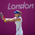 ABD0145-20120728.jpg