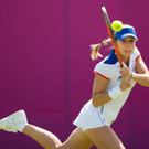 ABD0144-20120728.jpg