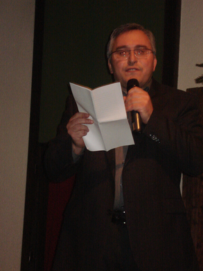 DSC00683.JPG