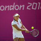 ABD0143-20120728.jpg
