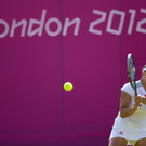 ABD0142-20120728.jpg