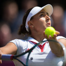 ABD0141-20120728.jpg
