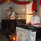 DSC00685.JPG