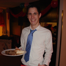 DSC00686.JPG