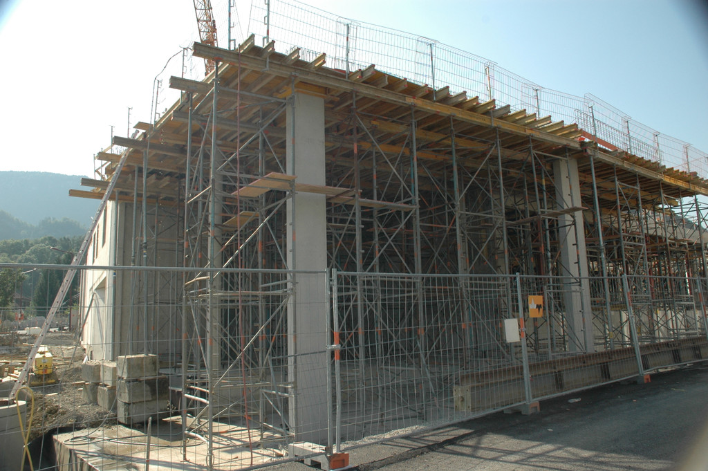 DSC_0250_JPG-1343477558