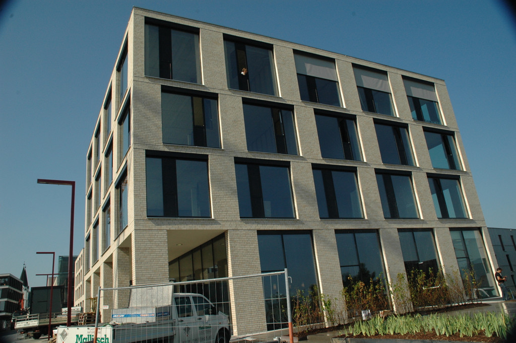 DSC_0248_JPG-1343477649