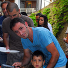 ANF_2722.jpg
