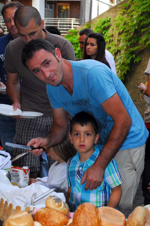 ANF_2722.jpg