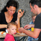 ANF_2745.jpg