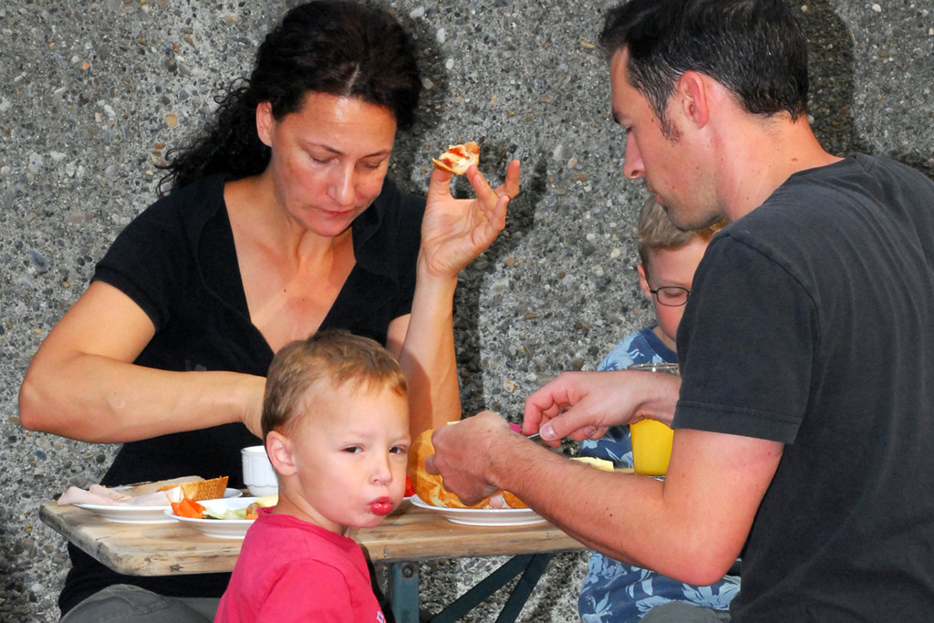 ANF_2745.jpg