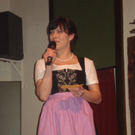 DSC00688.JPG