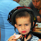 ANF_2752 _2_.jpg
