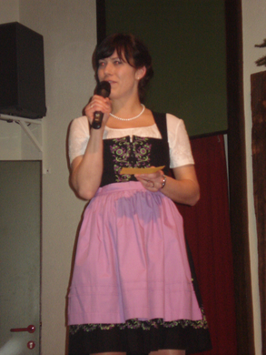 DSC00688.JPG
