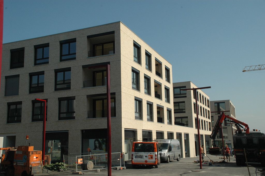 DSC_0239_JPG-1343478973