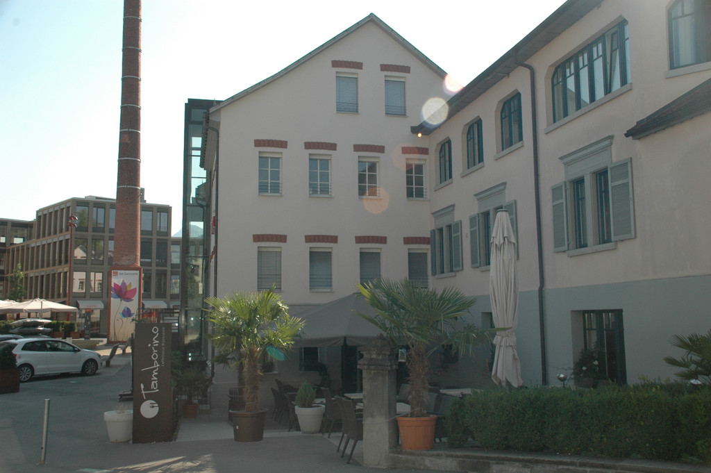 DSC_0235_JPG-1343479187