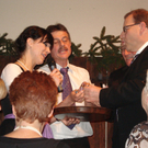 DSC00690.JPG