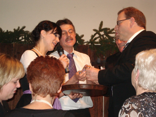 DSC00690.JPG