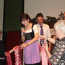DSC00691.JPG