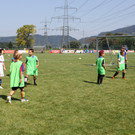 IMG_2441.JPG