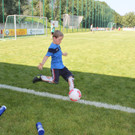 IMG_2445.JPG