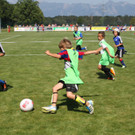 IMG_2447.JPG