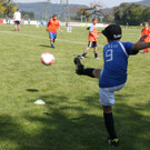 IMG_2453.JPG