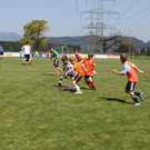IMG_2456.JPG