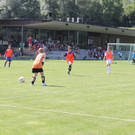 IMG_2464.JPG
