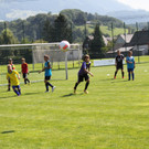 IMG_2470.JPG