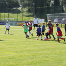 IMG_2476.JPG