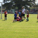 IMG_2478.JPG