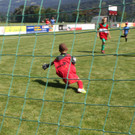 IMG_2490.JPG