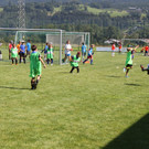 IMG_2494.JPG