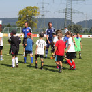 IMG_2496.JPG