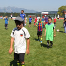 IMG_2497.JPG