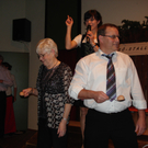 DSC00698.JPG