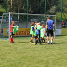 IMG_2499.JPG