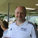 IMG_2500.JPG
