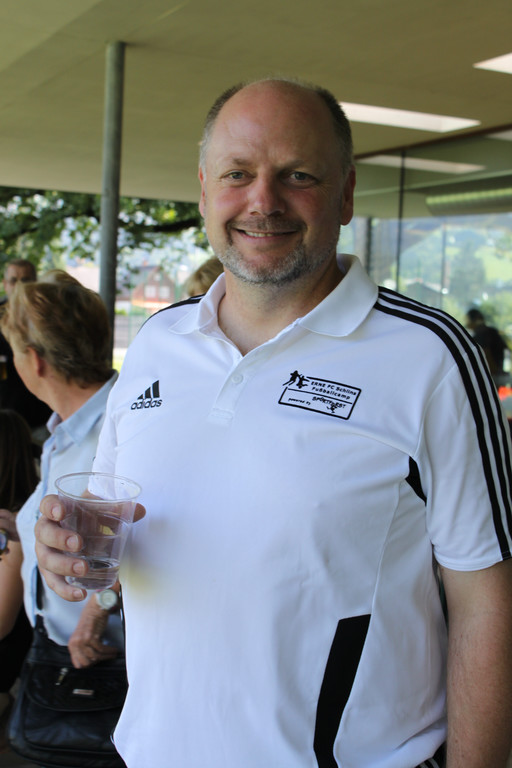 IMG_2500.JPG