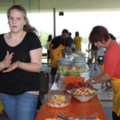 IMG_2503.JPG
