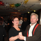 DSC00699.JPG