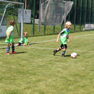 IMG_2512.JPG