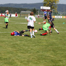 IMG_2516.JPG