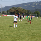 IMG_2522.JPG