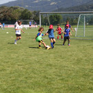 IMG_2527.JPG