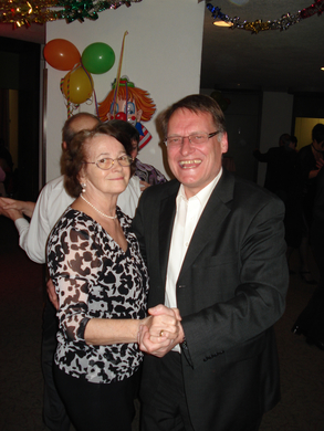 DSC00702.JPG