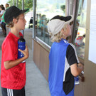 IMG_2548.JPG