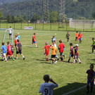 IMG_2553.JPG