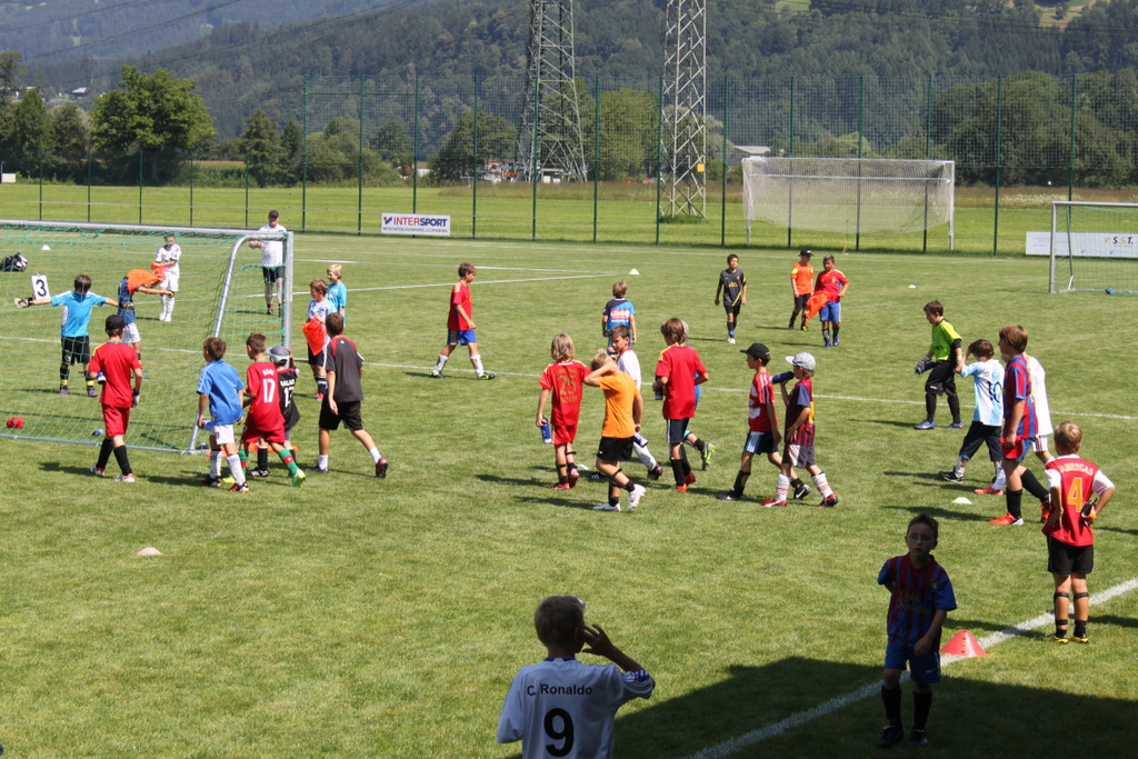 IMG_2553.JPG