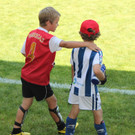 IMG_2546.JPG